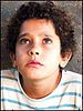 Thiago da Silva Mariz