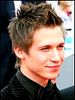 Joffrey Verbruggen