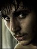 Ahmet Rifat Sungar