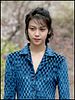 Kim Ok-Bin