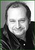 Gilbert Levy