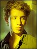 Jonas Bloquet