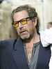 Julian Schnabel