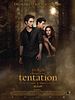 Photo : Twilight - Chapitre 2 : tentation