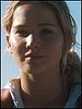 Jennifer Lawrence