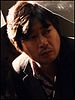 Kim Yoon-seok