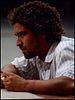 Laureano Olivares