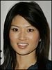 Michelle Krusiec