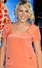 Busy Philipps
