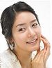 Yu Ri Sung