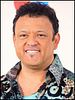 Paul Rodriguez