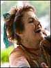 Lynn Redgrave