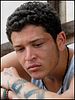 Edgar Flores