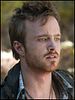 Aaron Paul