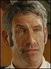Ken Samuels