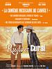Photo : Rudo et Cursi