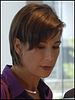 Virginie Hocq