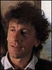 Alain Souchon