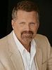 Robert Newman