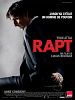 Photo : Rapt
