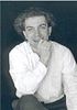 Yves Coudray