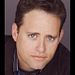 Matt Kaminsky