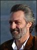 Marcello Mazzarella