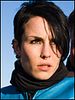 Noomi Rapace