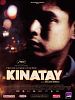 Photo : Kinatay