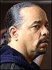 Ice-T