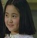 Céline Zhu