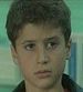 Adrien Gallo