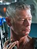 Stephen Lang