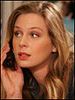 Anne Dudek