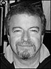 Jean-Claude Donda