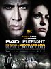 Photo : Bad Lieutenant : Escale à la Nouvelle-Orléans