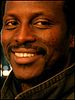 Souleymane Sy Savane