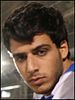 Nadir Eldad
