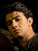 Omar Lotfi