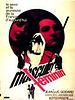 Photo : Masculin, féminin