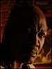 Joe Frazier