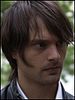Aymeric Cormerais