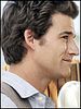 Johnny Whitworth