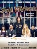 Photo : Soul Kitchen