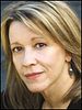 Linda Emond