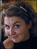 Nathalie Corré