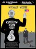 Photo : Capitalism: A Love Story