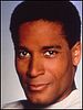 Phil Morris