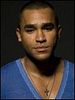 Jamil Walker Smith