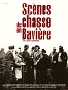 Photo : Scènes de chasse en Bavière